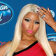 Illustration for article titled Drop Everything Right Now: Nicki Minajs Wig Man Has Quit Over Creative Differences